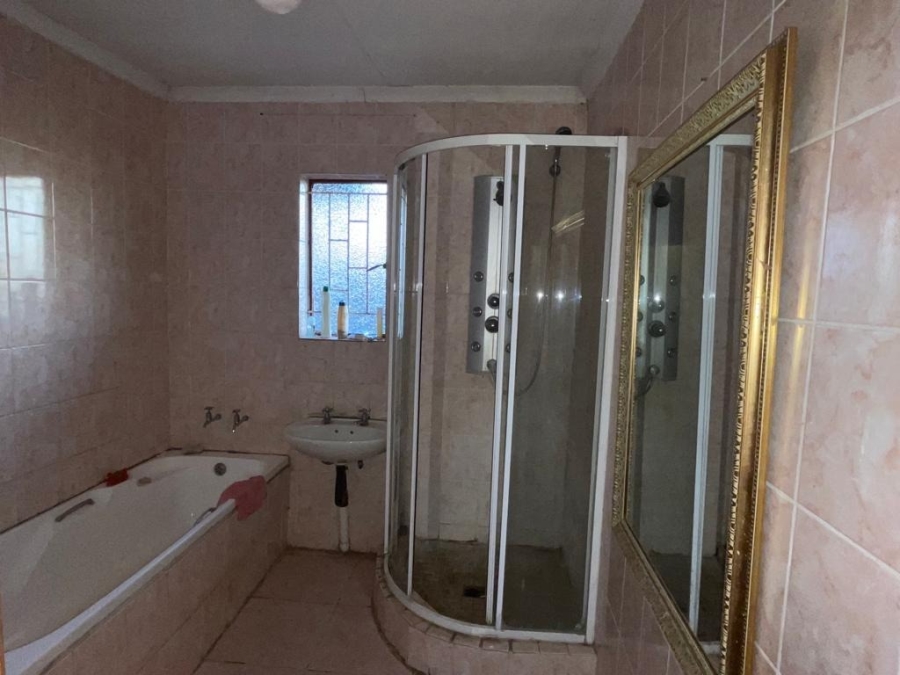 3 Bedroom Property for Sale in Boitekong North West